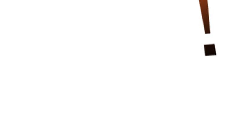 The Immortal Devil Emperor Chapter 87 Bahasa Indonesia